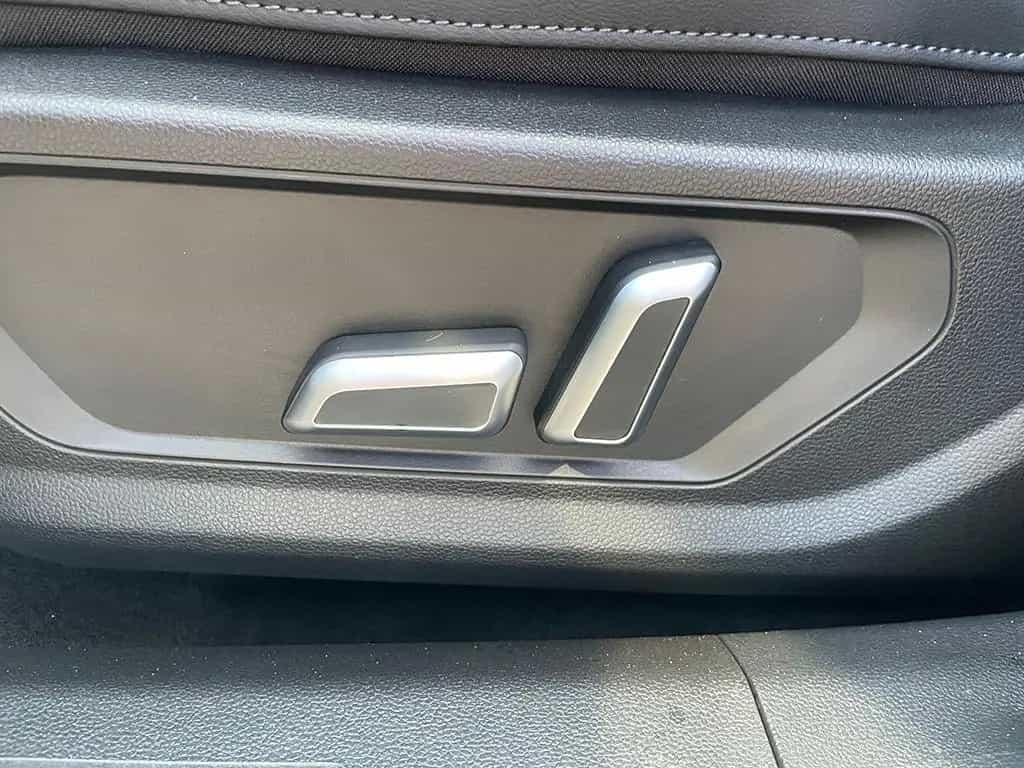 GWM HAVAL Jolion Pro 1.5 Luxury null-photo-34