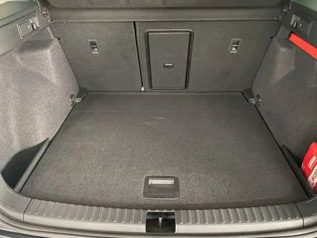 Seat Ateca Xperience 1.5 TSI DSG AHK+NAVI 02/2021-photo-15