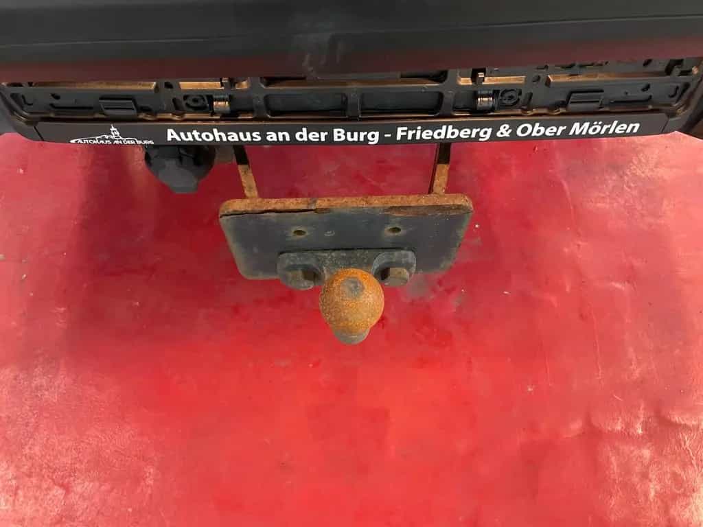 Nissan Navara 4x4 04/2021-photo-4