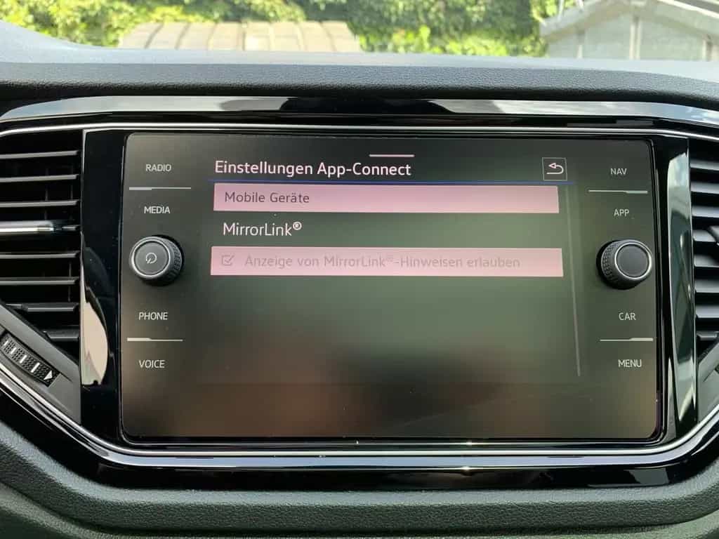 Volkswagen T-Roc R 4-MOTION AKRAPOVIC PANO+KAMERA+NAVI+DAB+ 09/2021-photo-36