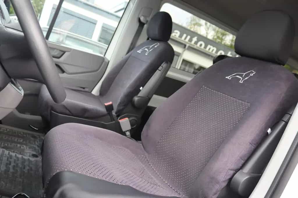 MAN TGE 2.0 TDI DSG Kombi 3.140-8SI.-KAM-RAMPE- 02/2023-photo-3