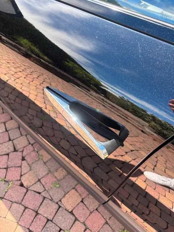 Other DS Automobiles DS 4 1.5L Diesel Garantie b... 04/2023-photo-6