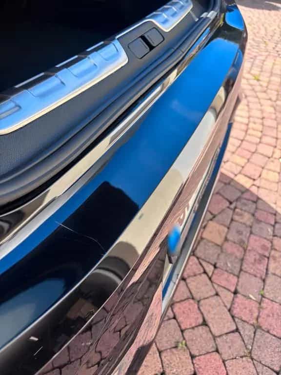 Other DS Automobiles DS 4 1.5L Diesel Garantie b... 04/2023-photo-9