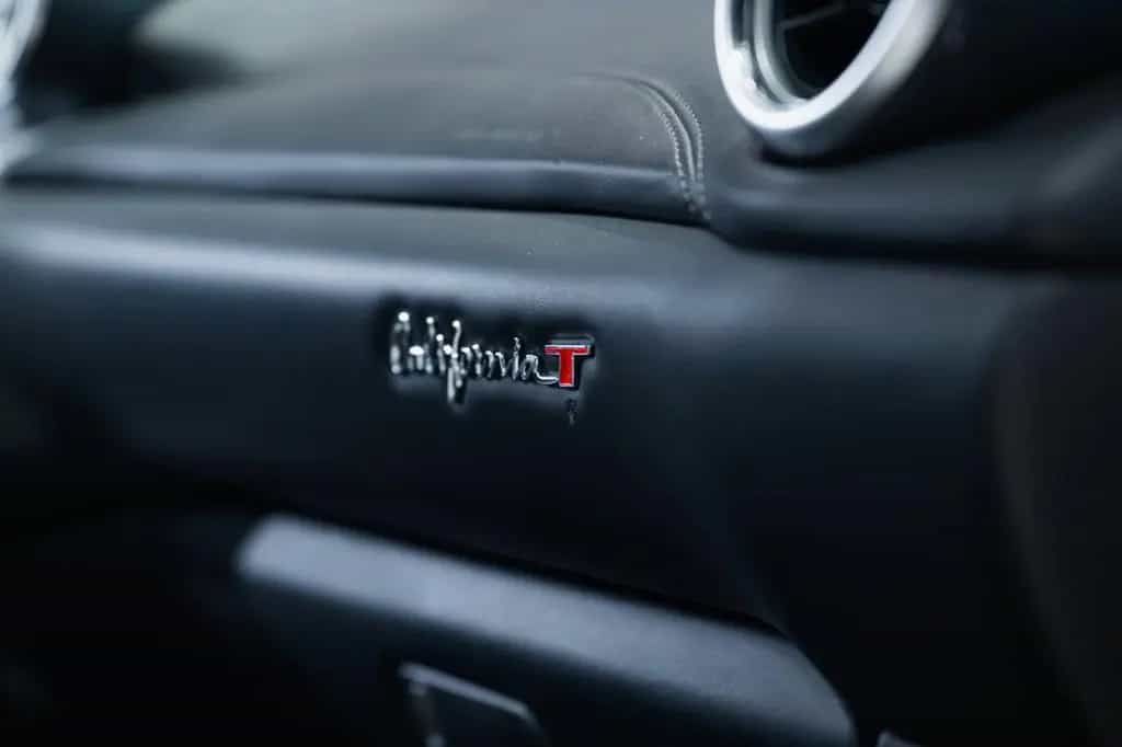 Ferrari California T - Kroymans Ferrari 08/2014-photo-17