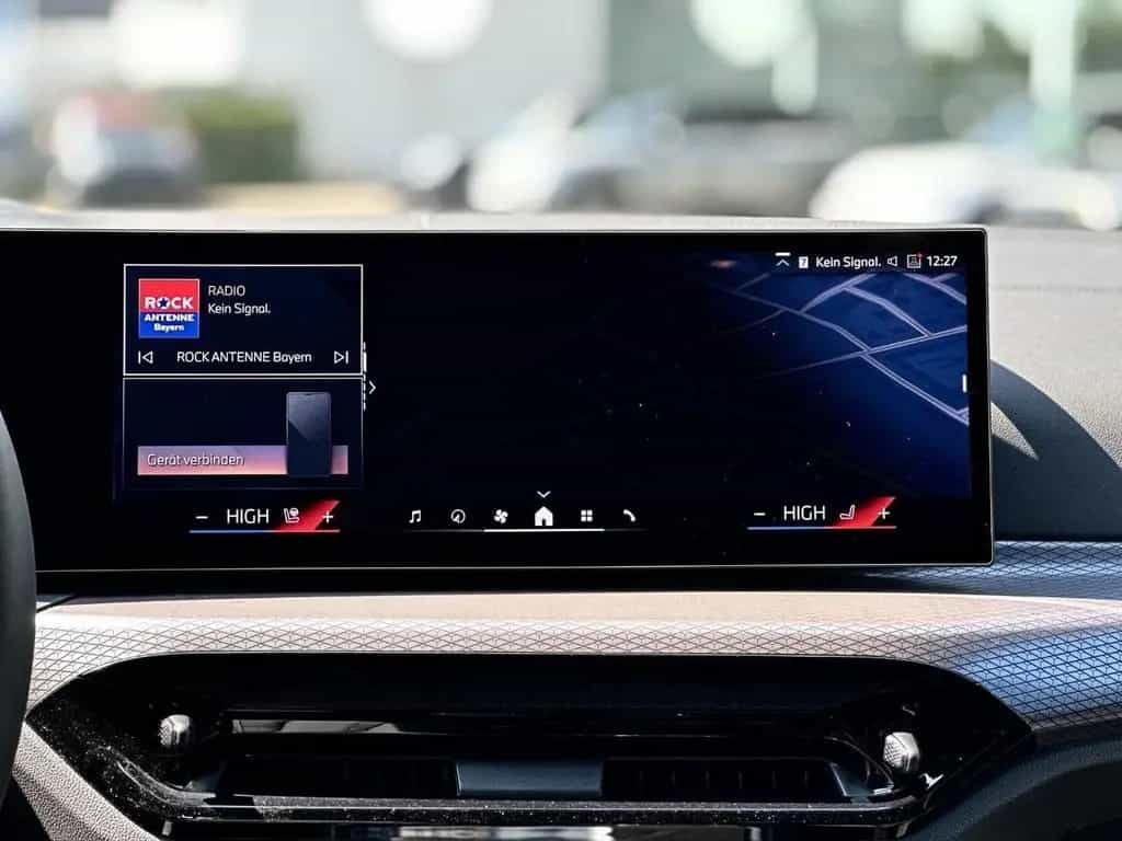 ALPINA D3 S Touring Allrad AHK Head-Up HK HiFi Driv Pro 04/2026-photo-17