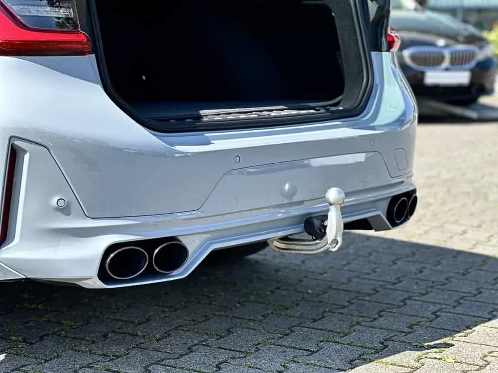ALPINA D3 S Touring Allrad AHK Head-Up HK HiFi Driv Pro 04/2026-photo-8