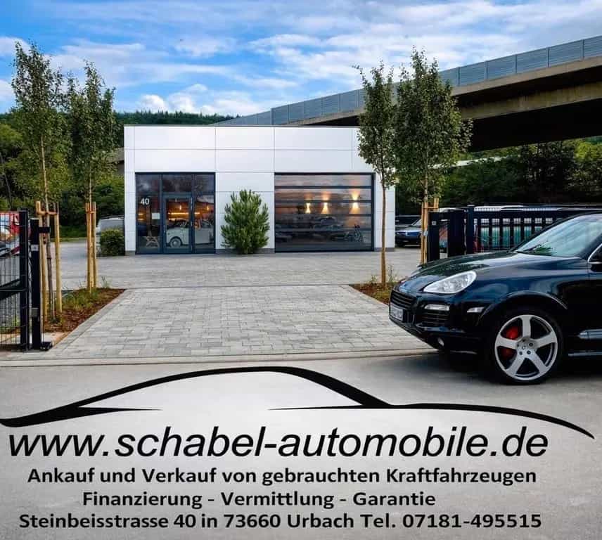 DS Automobiles DS4 Crossback 1.6 HDI FAP Navi Euro6 PDC 06/2018-photo-20