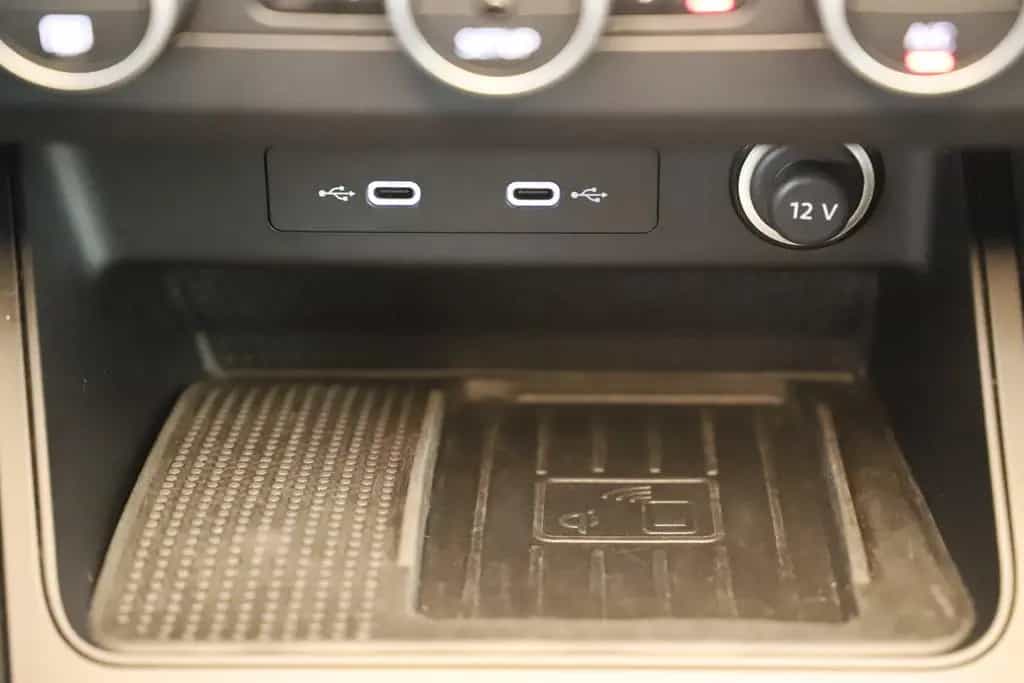 Seat Ateca 1.5TSI 150PS DSG Style Beats Navi LED SHZ 04/2021-photo-17