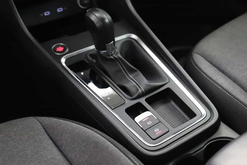 Seat Ateca 1.5TSI 150PS DSG Style Beats Navi LED SHZ 04/2021-photo-18