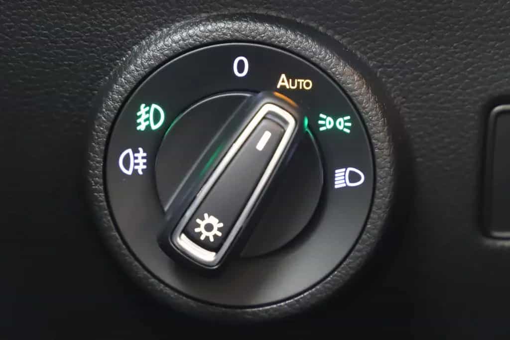 Seat Ateca 1.5TSI 150PS DSG Style Beats Navi LED SHZ 04/2021-photo-20