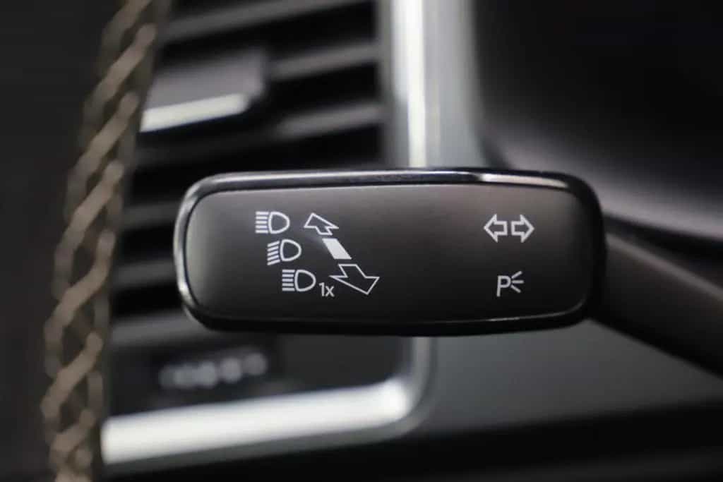 Seat Ateca 1.5TSI 150PS DSG Style Beats Navi LED SHZ 04/2021-photo-21