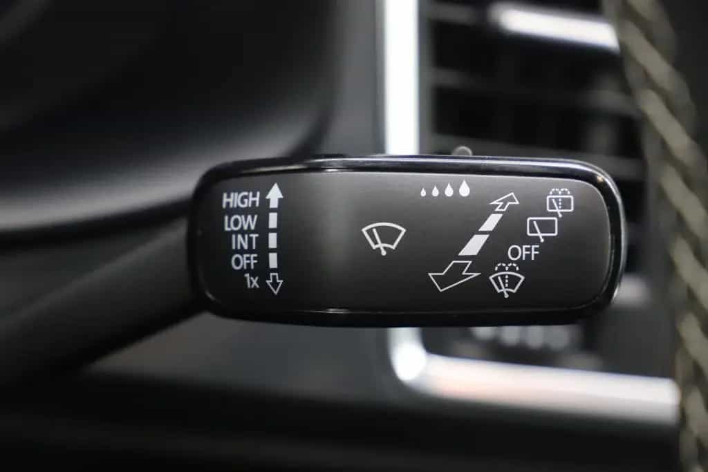 Seat Ateca 1.5TSI 150PS DSG Style Beats Navi LED SHZ 04/2021-photo-22