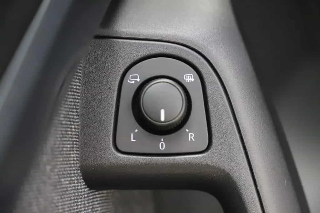 Seat Ateca 1.5TSI 150PS DSG Style Beats Navi LED SHZ 04/2021-photo-26