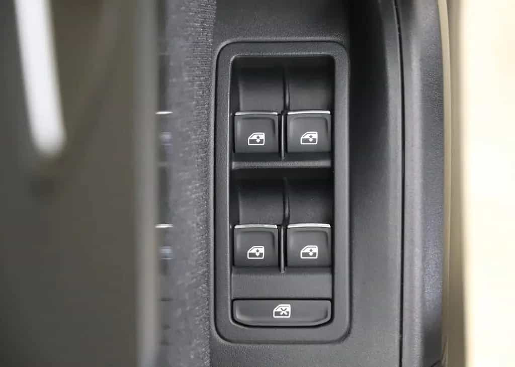 Seat Ateca 1.5TSI 150PS DSG Style Beats Navi LED SHZ 04/2021-photo-27