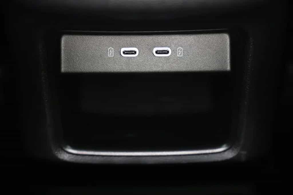 Seat Ateca 1.5TSI 150PS DSG Style Beats Navi LED SHZ 04/2021-photo-30