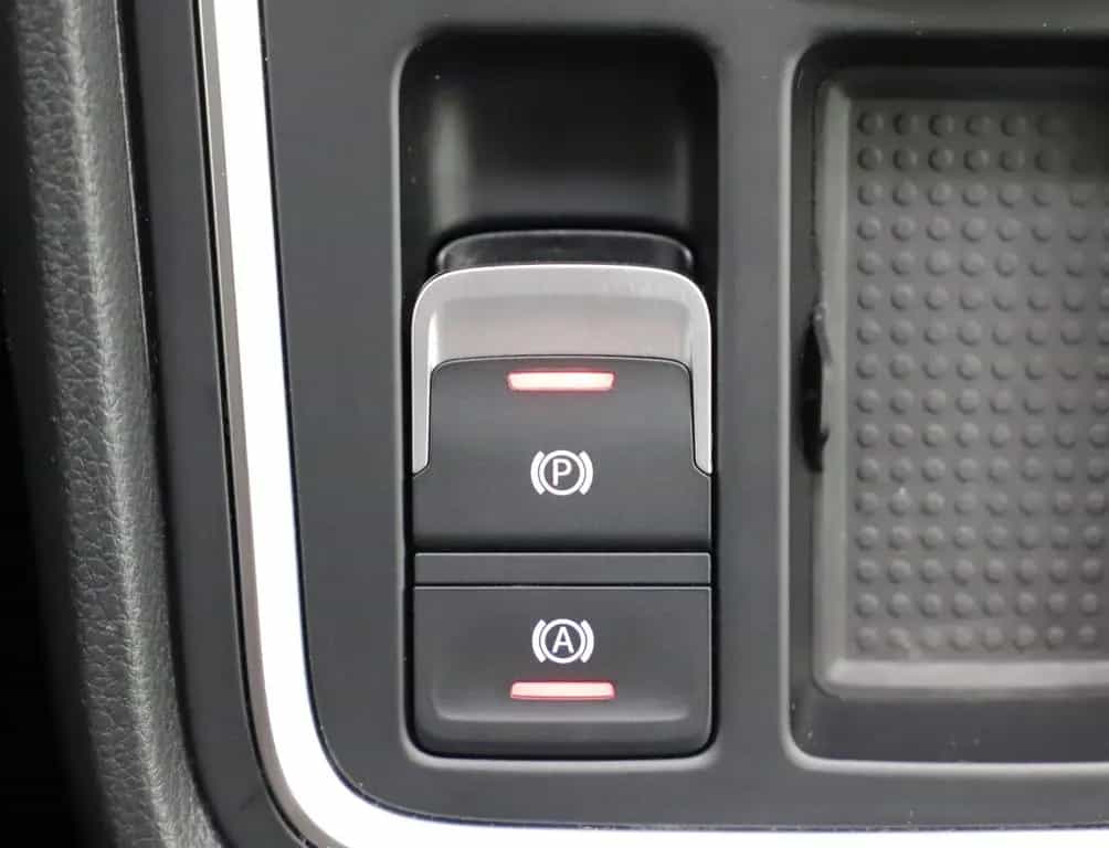 Seat Ateca 1.5TSI 150PS DSG Style Beats Navi LED SHZ 04/2021-photo-39