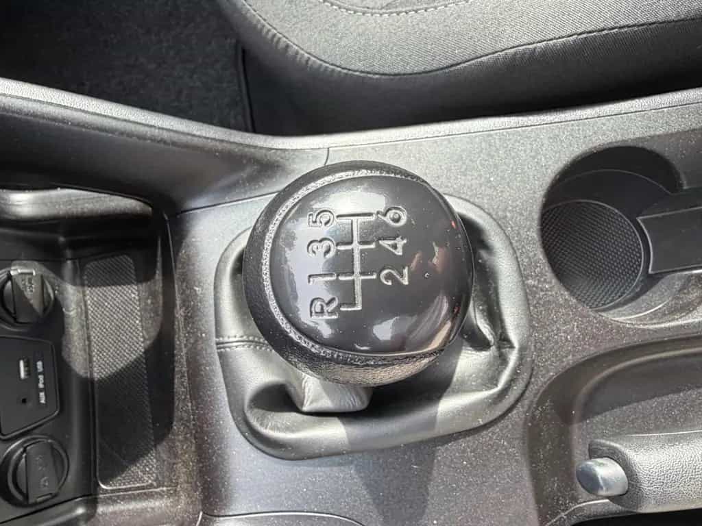 Hyundai ix35 Tucson ix35 blue Finale 2WD 06/2015-photo-16