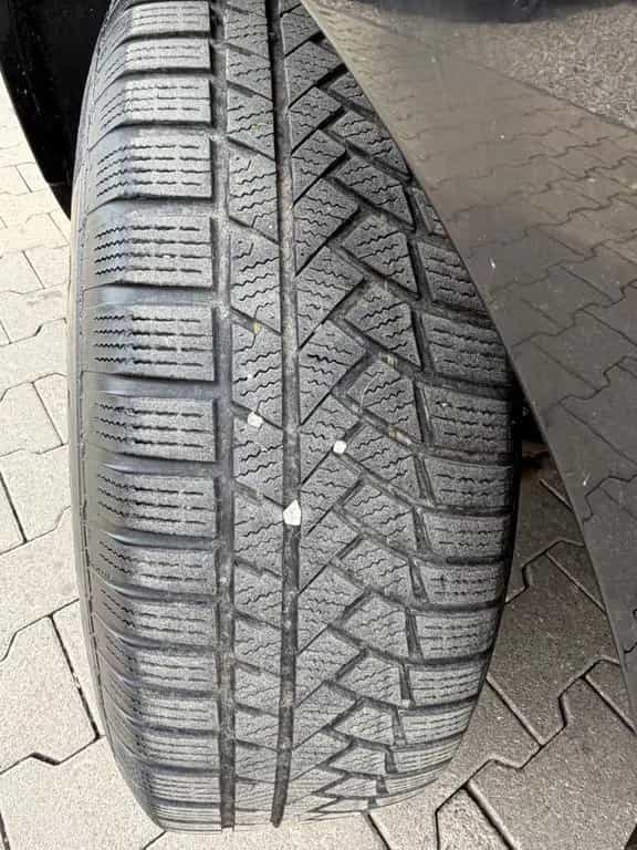 Hyundai ix35 Tucson ix35 blue Finale 2WD 06/2015-photo-22