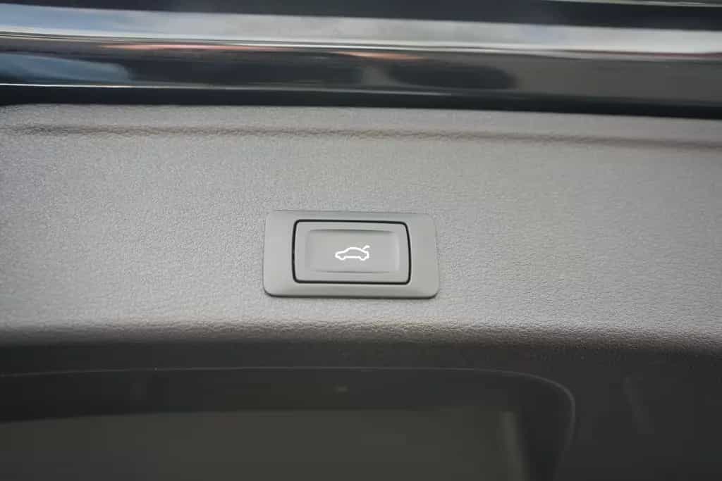 Audi A4 Avant 35 TDI advanced*ACC*DAB*CARPLAY*AHK*MMI 08/2022-photo-43
