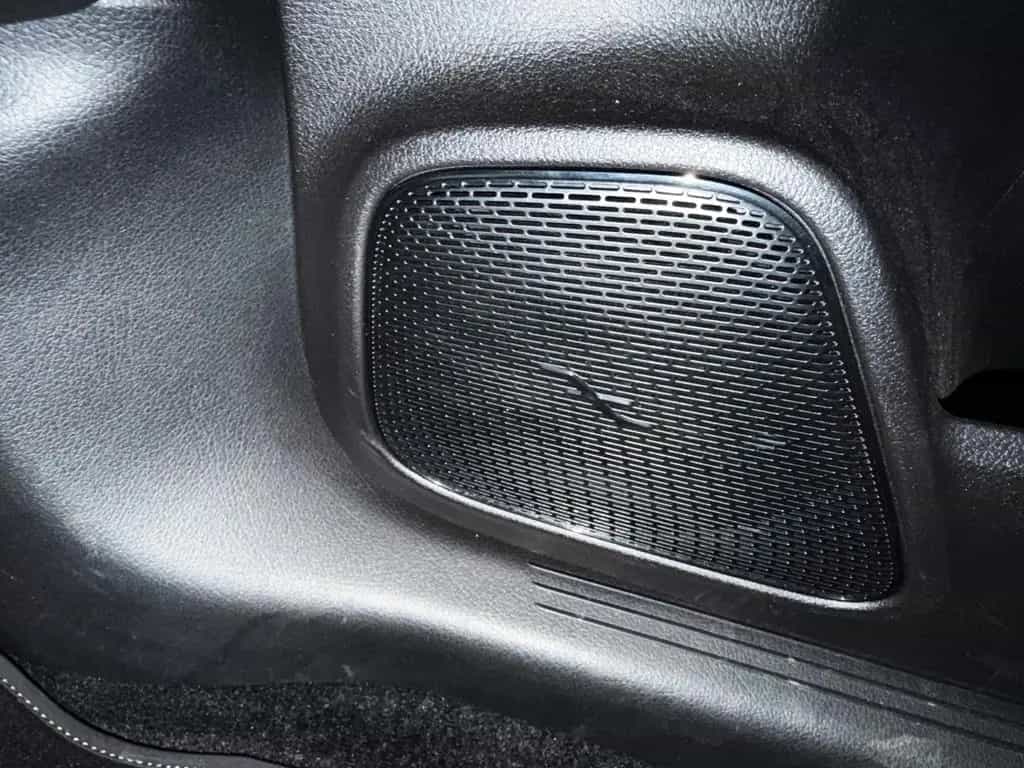 Mercedes-Benz GLB 250 GLB250 4Mat8G Progressive+Pano+Mulibeam+Rfkm. 10/2020-photo-26