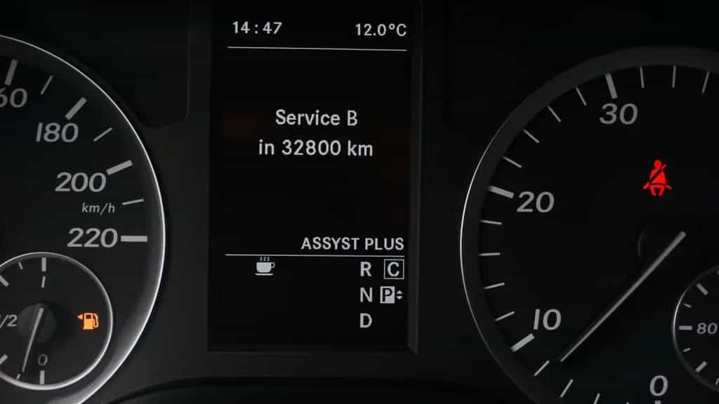 Mercedes-Benz Vito Tourer 114 CDI Edition PRO Kompakt *AHK* 11/2018-photo-22