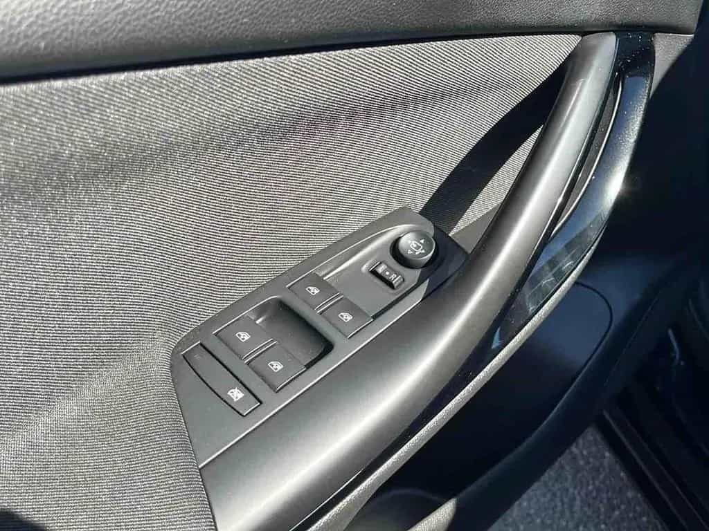 Opel Astra 1.6 Turbo ON Innovation/Technologie 02/2018-photo-9