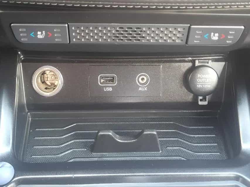 Ssangyong MUSSO GRAND 2.2 TD 4x4 AT Sapphire+HARDTOP+AHK+ 02/2021-photo-24