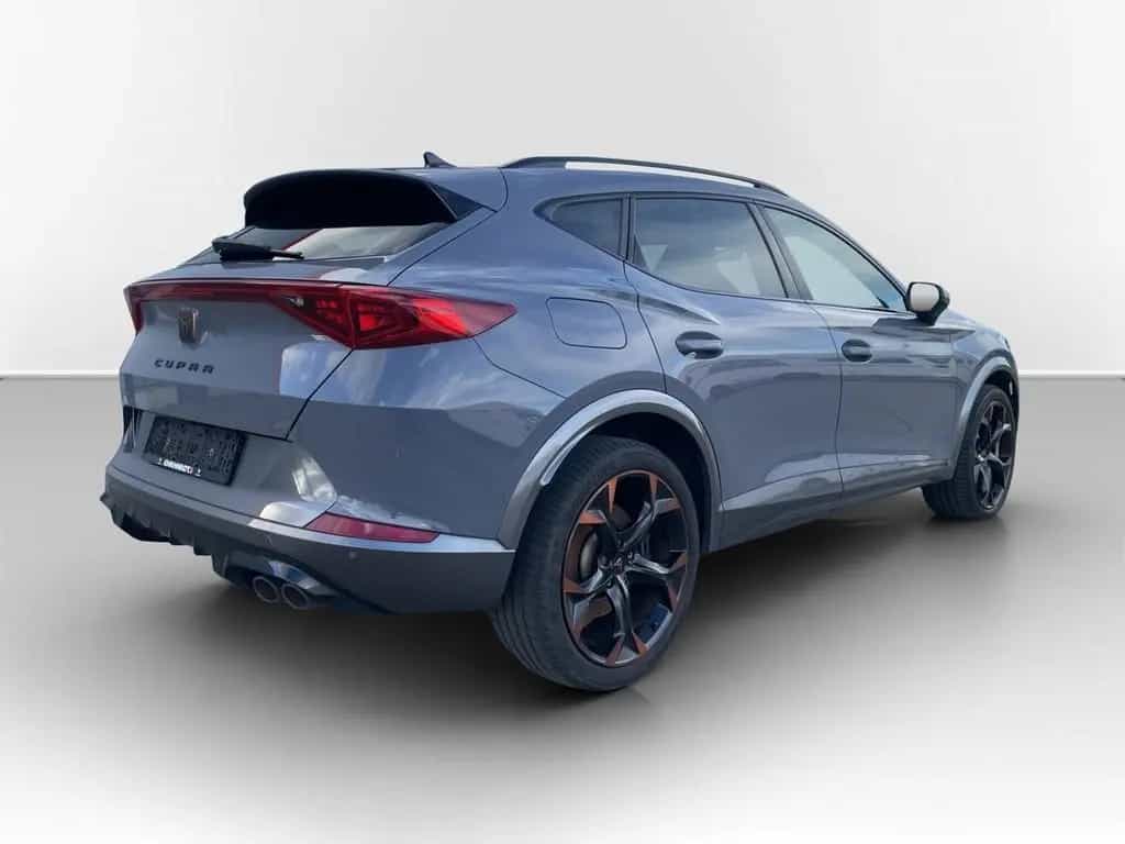 Cupra Formentor 2.0 TSI DSG 4Drive VZ BREMBO DCC VIRTU 10/2020-photo-4