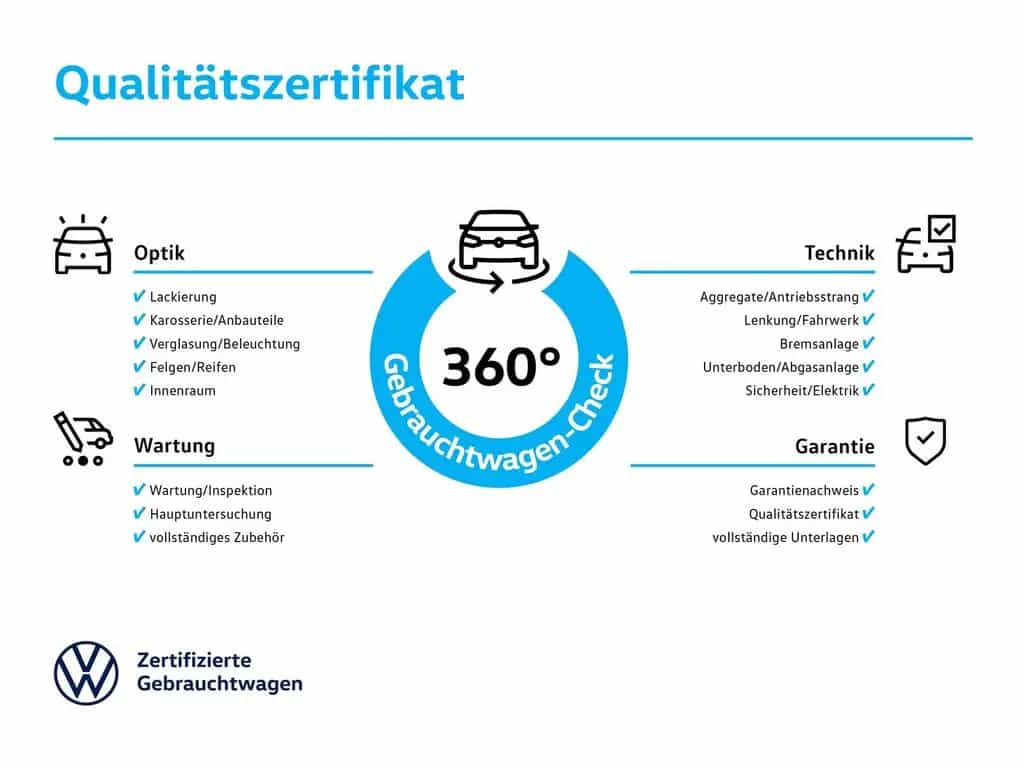 Volkswagen T-Roc R-Line 1.0 l TSI R-Line 02/2023-photo-10
