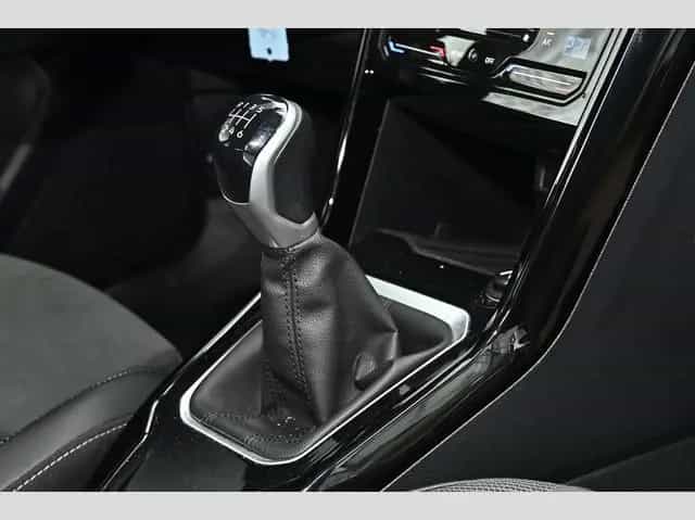 Volkswagen T-Roc R-Line 1.0 l TSI R-Line 02/2023-photo-12
