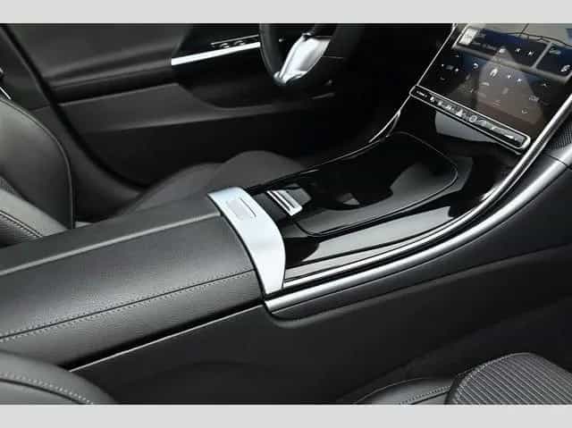 Mercedes-Benz C-Class C220d T 4Matic Avantgarde Standhzg AHK Navi Kame 12/2023-photo-11