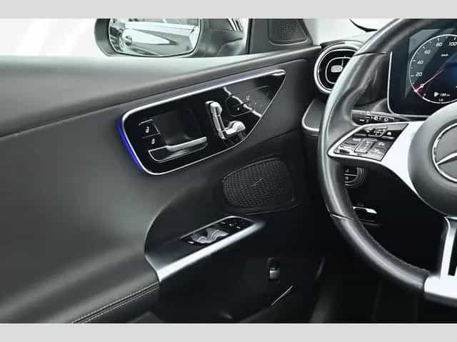 Mercedes-Benz C-Class C220d T 4Matic Avantgarde Standhzg AHK Navi Kame 12/2023-photo-15