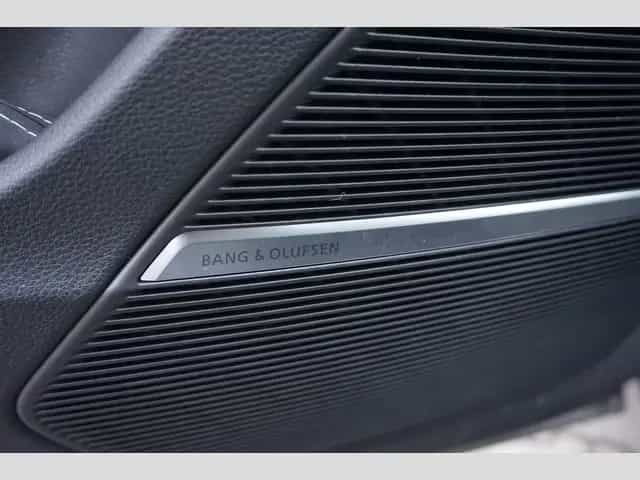Audi Q7 50 TDI quattro S line Assist+ AHK B&O LED HUD 12/2022-photo-21