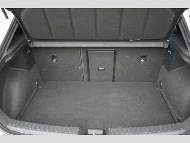 Cupra Leon 1.5 eTSI DSG LED ACC SHZ FullLink Keyless 12/2024-photo-25