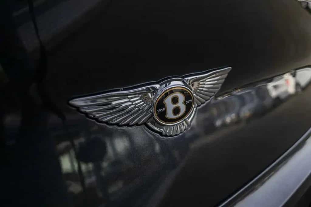 Bentley Continental GT 6.0 W12 TwinTurbo 636PK / ACC / B 05/2019-photo-38