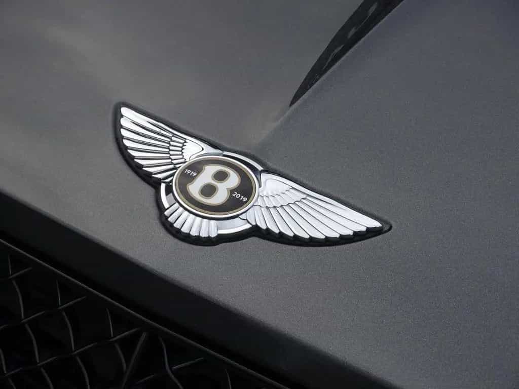 Bentley Continental GT 6.0 W12 TwinTurbo 636PK / ACC / B 05/2019-photo-43