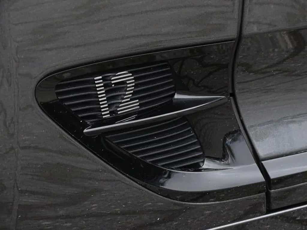 Bentley Continental GT 6.0 W12 TwinTurbo 636PK / ACC / B 05/2019-photo-47