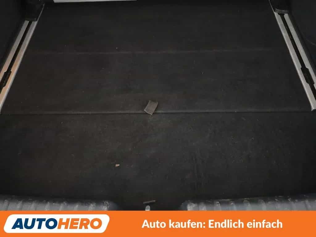 Kia pro cee'd / ProCeed pro_cee'd 1.6 TGDI GT Aut.*NAVI*BI-LED*ACC*CAM* 12/2019-photo-17