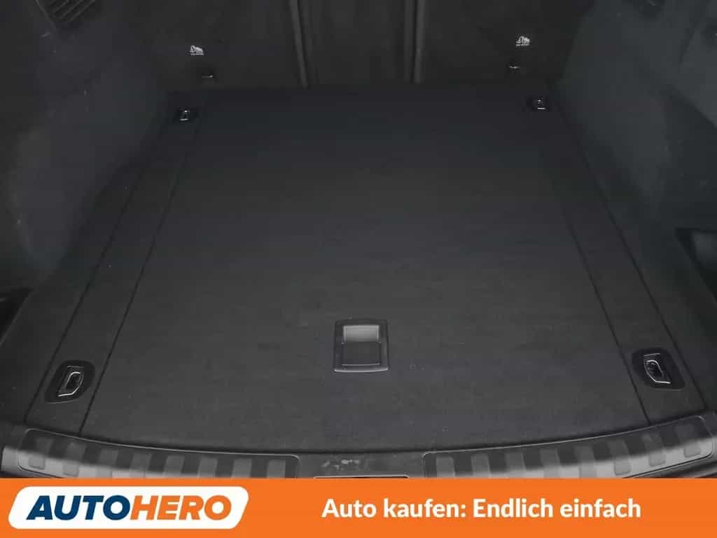 Alfa Romeo Stelvio 2.2 JTDM Super 2WD Aut.*NAVI*LED*TEMPO* 05/2018-photo-17
