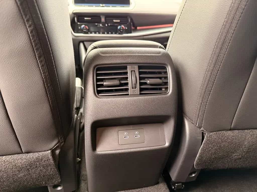 Nissan Qashqai 04/2026-photo-10