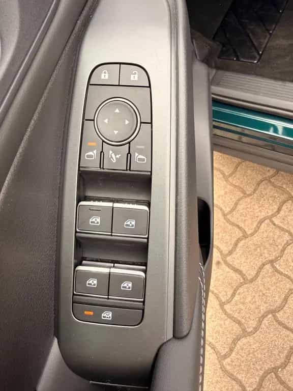 Nissan Qashqai 04/2026-photo-5