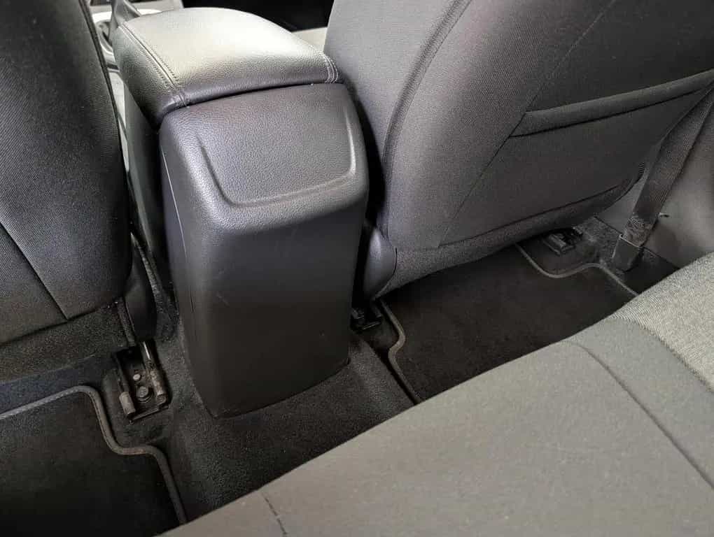 Hyundai i30 1.0 Trend SHZ|Navi|RFK|PDC|Alu|Android Auto 12/2020-photo-12