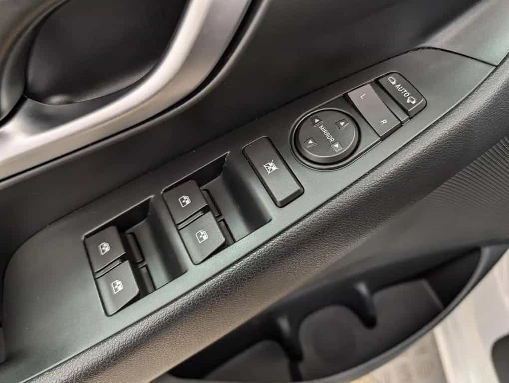 Hyundai i30 1.0 Trend SHZ|Navi|RFK|PDC|Alu|Android Auto 12/2020-photo-14