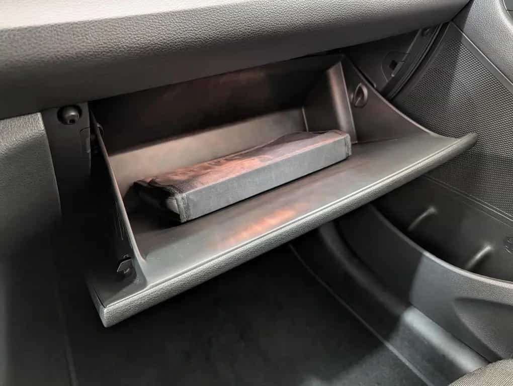 Hyundai i30 1.0 Trend SHZ|Navi|RFK|PDC|Alu|Android Auto 12/2020-photo-25