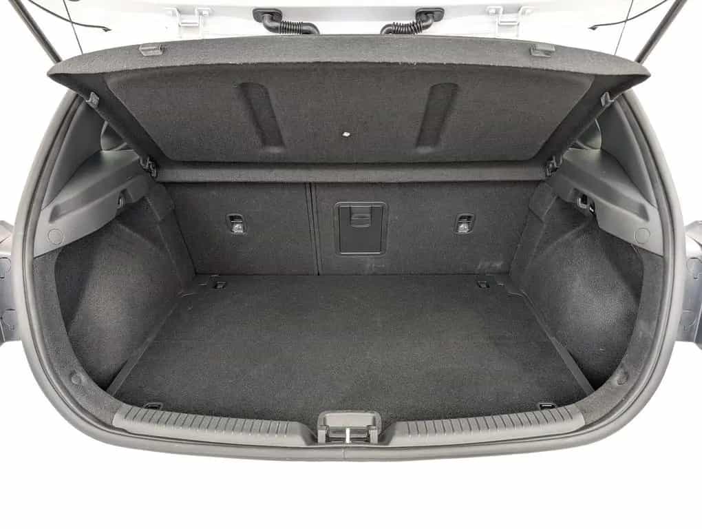 Hyundai i30 1.0 Trend SHZ|Navi|RFK|PDC|Alu|Android Auto 12/2020-photo-29