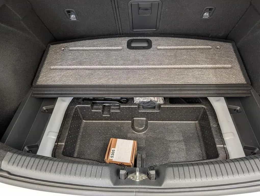 Hyundai i30 1.0 Trend SHZ|Navi|RFK|PDC|Alu|Android Auto 12/2020-photo-30