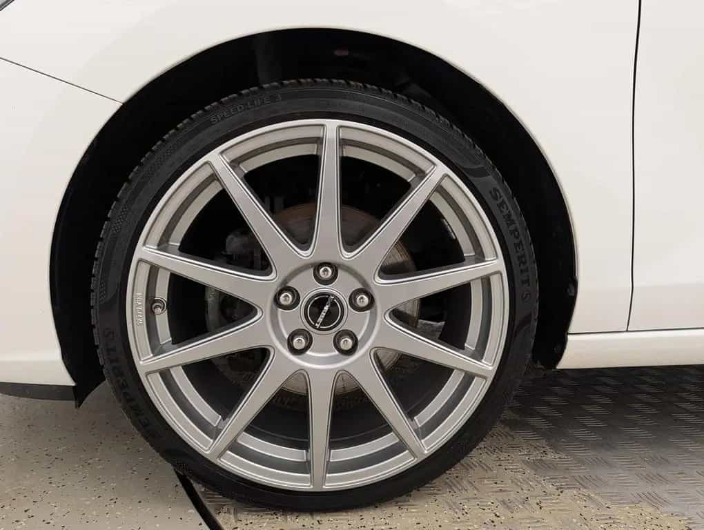 Hyundai i30 1.0 Trend SHZ|Navi|RFK|PDC|Alu|Android Auto 12/2020-photo-8