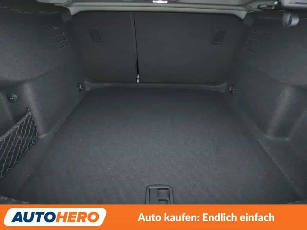 Audi A3 Limousine 35 TFSI Mild-Hybrid S line Aut.*PDC 08/2020-photo-17