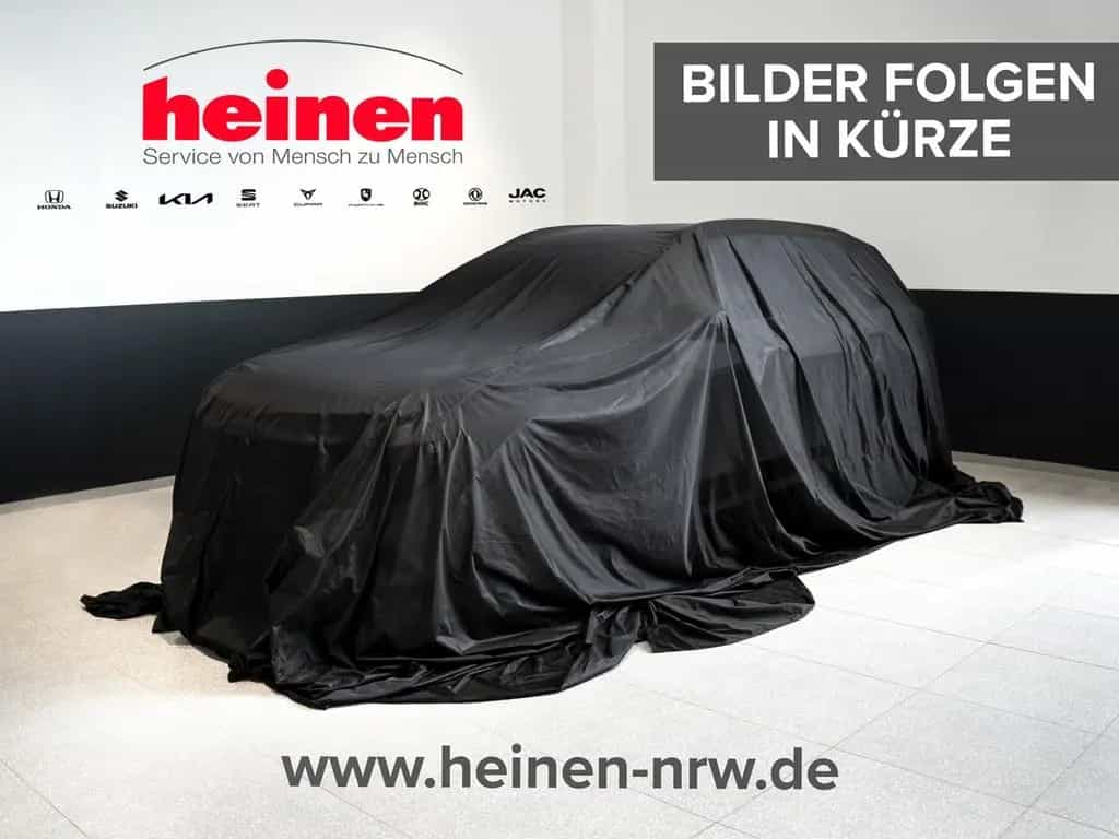 Suzuki Vitara 1.4 Comfort PLUS RÜCKFAHRKAMERA PDC NAVI 09/2023-photo-0