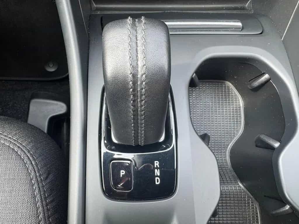 Volvo XC40 1.5 Momentum 2WD*LED*NAVI*RFK* 05/2020-photo-13